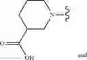 Fig. 131 - EIF4E inhibitors and uses thereof