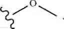 Fig. 133 - EIF4E inhibitors and uses thereof