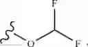Fig. 134 - EIF4E inhibitors and uses thereof