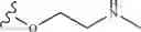 Fig. 136 - EIF4E inhibitors and uses thereof