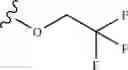 Fig. 137 - EIF4E inhibitors and uses thereof
