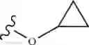 Fig. 138 - EIF4E inhibitors and uses thereof