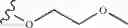 Fig. 141 - EIF4E inhibitors and uses thereof