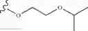 Fig. 145 - EIF4E inhibitors and uses thereof