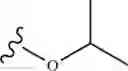 Fig. 147 - EIF4E inhibitors and uses thereof