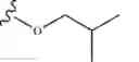 Fig. 148 - EIF4E inhibitors and uses thereof