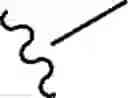 Fig. 149 - EIF4E inhibitors and uses thereof