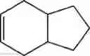 Fig. 15 - EIF4E inhibitors and uses thereof