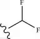 Fig. 150 - EIF4E inhibitors and uses thereof