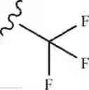 Fig. 154 - EIF4E inhibitors and uses thereof