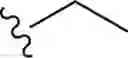 Fig. 155 - EIF4E inhibitors and uses thereof
