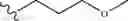 Fig. 157 - EIF4E inhibitors and uses thereof