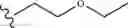 Fig. 158 - EIF4E inhibitors and uses thereof