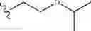 Fig. 159 - EIF4E inhibitors and uses thereof