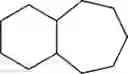 Fig. 16 - EIF4E inhibitors and uses thereof