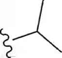 Fig. 161 - EIF4E inhibitors and uses thereof