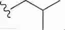 Fig. 162 - EIF4E inhibitors and uses thereof