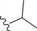 Fig. 166 - EIF4E inhibitors and uses thereof