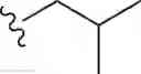 Fig. 167 - EIF4E inhibitors and uses thereof