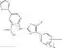 Fig. 170 - EIF4E inhibitors and uses thereof