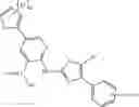 Fig. 172 - EIF4E inhibitors and uses thereof