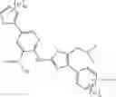 Fig. 173 - EIF4E inhibitors and uses thereof