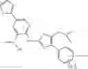 Fig. 174 - EIF4E inhibitors and uses thereof