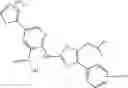 Fig. 176 - EIF4E inhibitors and uses thereof