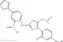 Fig. 178 - EIF4E inhibitors and uses thereof
