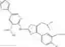 Fig. 181 - EIF4E inhibitors and uses thereof