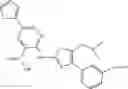 Fig. 182 - EIF4E inhibitors and uses thereof