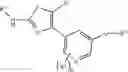 Fig. 183 - EIF4E inhibitors and uses thereof