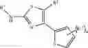 Fig. 187 - EIF4E inhibitors and uses thereof