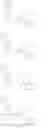 Fig. 196 - EIF4E inhibitors and uses thereof
