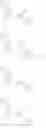 Fig. 197 - EIF4E inhibitors and uses thereof