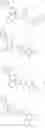 Fig. 200 - EIF4E inhibitors and uses thereof
