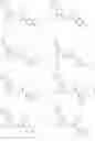 Fig. 203 - EIF4E inhibitors and uses thereof