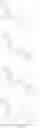 Fig. 207 - EIF4E inhibitors and uses thereof