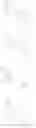 Fig. 210 - EIF4E inhibitors and uses thereof