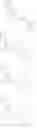 Fig. 216 - EIF4E inhibitors and uses thereof