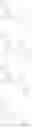 Fig. 221 - EIF4E inhibitors and uses thereof