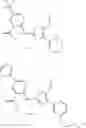Fig. 227 - EIF4E inhibitors and uses thereof