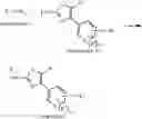 Fig. 229 - EIF4E inhibitors and uses thereof