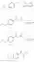 Fig. 231 - EIF4E inhibitors and uses thereof