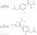 Fig. 232 - EIF4E inhibitors and uses thereof