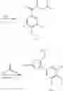 Fig. 236 - EIF4E inhibitors and uses thereof