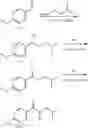 Fig. 237 - EIF4E inhibitors and uses thereof