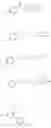 Fig. 239 - EIF4E inhibitors and uses thereof