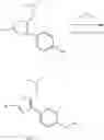 Fig. 241 - EIF4E inhibitors and uses thereof