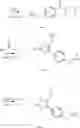Fig. 244 - EIF4E inhibitors and uses thereof